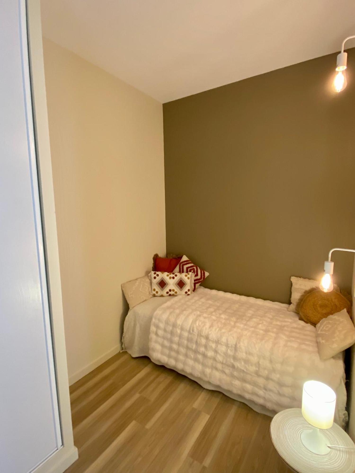 Appartement Rock Will 디나르 외부 사진